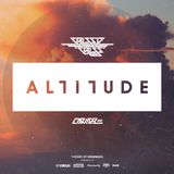 Altitude