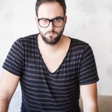 Mihalis Safras Lifotape