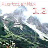 Mix 12 Night Summer Erdbeer Chill (koalblao)