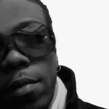 HandzOnHouse vol 7 - Strictly Peven