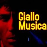 GialloMusica - Best of Italian Genre Cinema Sounds - Vol.1