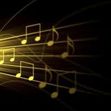 All House Music