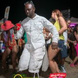 EPIKWORLD PODCAST 218 DANCEHALL MAR 30