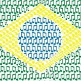 Musica Brasileira, Funk Brasileiro, Sertanejo, Axe, Pagode