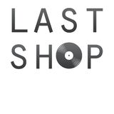 2013-07-11 Last Shop Standing Record Store