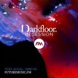 In Session / futuremusic FM - 26.08.2014