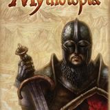 Mythotopia - recenzja
