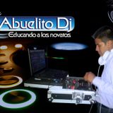 Abuelito Dj - Chicha Hasta estafa Yapa & Un Paseito Mas