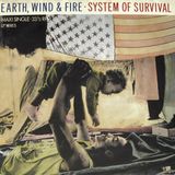 Soul Time with Earth, Wind & Fire