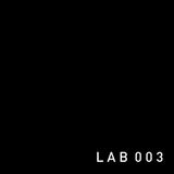 Lab003