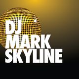 Skymix 46