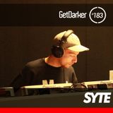 GetDarkerTV Episode 183