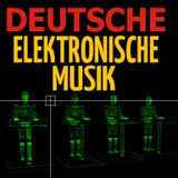 Game Five (Elektronische Musik)