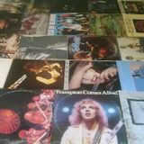 That Classic Rock Mix