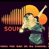 SESSION TECHNO FOR SOUNDCLOUND BY RASEK
