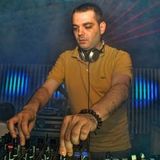 Epano - Live at Buffalo Club 28-09-2013