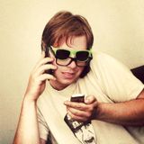Sven Sievert - Last Mix 2013 Vol.1