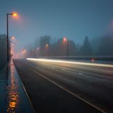 Tone Tavi - Late Night Confessions