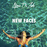 Slow Jams 4.0 (New Faces)