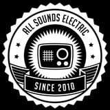 AllSoundsElectric August 10_2013 _Vol.34