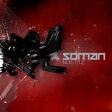 Soman Mega Mix