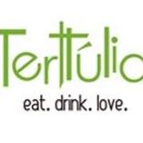 Out of Office - Tertulia Tales !!!!