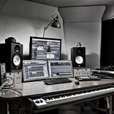 Deep Chill House Mix (Parra for Cuva,Adana Twins,Lexer,Andhim,Super Flu..)