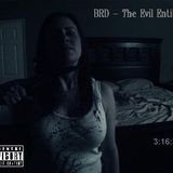 The Evil Entities
