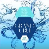 GRAND CRU-"Water World"
