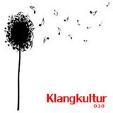 Christof Treiber - Klangkultur 030 PODCAST #02 (Juni2013)
