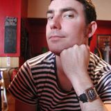 Missing Links 2015 - for Al Jones