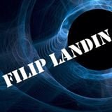 FILIP LANDIN -KING'S CRIB- DJ SET