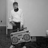 SUNDAY MOOD MIX #10 "FUTURE THROWBACK"