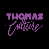 Thomas Culture - Deep House v01