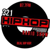 321 hiphop radio Sept 25th 2015 -DjTes1 & Our Reality - Chill ms jackson & Dave Majesty - Consious R