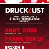 Erixon & Patrick Knartz @ Drucklust 11.08.2012 (Live Edit with Noises) Bogen2