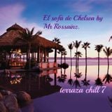 LA TERRAZA CHILL 7 BY MR ROSSAINZ JUL 2014