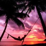 Idle Moments