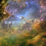 Cosmic Mist