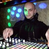 Dany Iliev @ Tornasol Mexico DF 180312