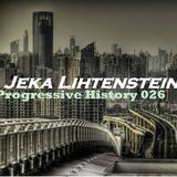 Jeka Lihtenstein Progressive History 026