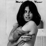Mixetape #1 February 2012