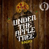 Under The Apple Tree Radio | Programme 1