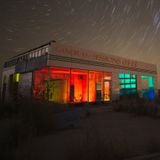 Gandras - Session 03-13