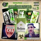 Smoke Ma Tape Vol.3