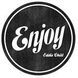 Enjoy - Eddie Chill