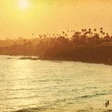 Northern Summer Sucks Dolce Podcast by Fall Strange (DFN Radio)