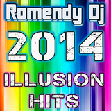 Illusion 2014 (The Hits)