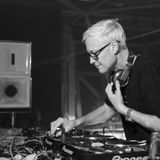 Christopher Lawrence - Avalon Mix