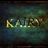 Kairy - Altruism 004 Guest Mix December 2013 on TM-Radio